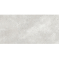 Siena Grey светло-серый 60x120 керамический гранит матовый структурный K948155R0001LPER - превью 3