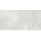 Siena Grey светло-серый 60x120 керамический гранит матовый структурный K948155R0001LPER - превью 4