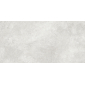 Siena Grey светло-серый 60x120 керамический гранит матовый структурный K948155R0001LPER - превью 5
