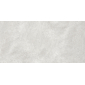 Siena Grey светло-серый 60x120 керамический гранит матовый структурный K948155R0001LPER - превью 6