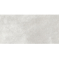 Siena Grey светло-серый 60x120 керамический гранит матовый структурный K948155R0001LPER - превью 7