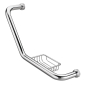 K-1077Right Поручень для ванны - превью 1