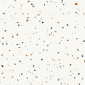 Arlecchino Bianco белый 60x60 керамический гранит матовый CR6060G0431R - превью 10