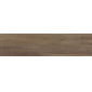 Tabula Brown коричневый 20x80 керамический гранит матовый K952694R0001LPET - превью 4