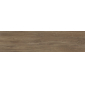 Tabula Brown коричневый 20x80 керамический гранит матовый K952694R0001LPET - превью 5