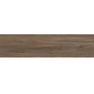 Tabula Brown коричневый 20x80 керамический гранит матовый K952694R0001LPET - превью 6