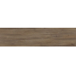 Tabula Brown коричневый 20x80 керамический гранит матовый K952694R0001LPET - превью 8