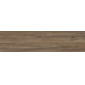 Tabula Brown коричневый 20x80 керамический гранит матовый K952694R0001LPET - превью 9