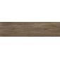 Tabula Brown коричневый 20x80 керамический гранит матовый K952694R0001LPET - превью 10