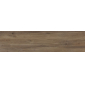 Tabula Brown коричневый 20x80 керамический гранит матовый K952694R0001LPET - превью 11