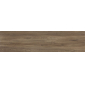 Tabula Brown коричневый 20x80 керамический гранит матовый K952694R0001LPET - превью 12