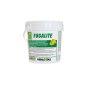 Эпоксидный шовный заполнитель KeraKoll FUGALITE 11 коричневый 3 кг - превью 2