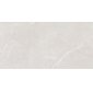 Tropic Bianco 60х120 керамогранит матовый - превью 1
