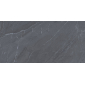 Lagom Antracit 60x120 керамический гранит полуполированный - превью 1