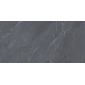 Lagom Antracit 60x120 керамический гранит полуполированный - превью 5