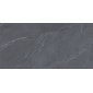 Lagom Antracit 60x120 керамический гранит полуполированный - превью 6