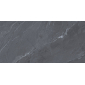 Lagom Antracit 60x120 керамический гранит полуполированный - превью 7