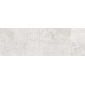 Galaxy light grey 30x89,5 декор матовый VT\A676\13031R - превью 1
