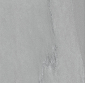 Urban Dazzle Gris 60х60 керамогранит шугар лаппато - превью 6