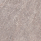 Desert серый 59,8x59,8 керамический гранит рельефный матовый - превью 1