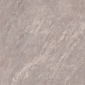 Desert серый 59,8x59,8 керамический гранит рельефный матовый - превью 4