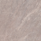 Desert серый 59,8x59,8 керамический гранит рельефный матовый - превью 5
