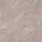 Desert серый 59,8x59,8 керамический гранит рельефный матовый - превью 7