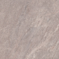Desert серый 59,8x59,8 керамический гранит рельефный матовый - превью 8
