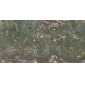 Plutonic Teal 60х120 керамогранит металлизированный - превью 3