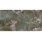 Plutonic Teal 60х120 керамогранит металлизированный - превью 4