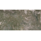 Plutonic Teal 60х120 керамогранит металлизированный - превью 5