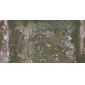 Plutonic Teal 60х120 керамогранит металлизированный - превью 1