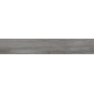 Argos black poplar 20x120 керамический гранит матовый GRS13-01S - превью 1