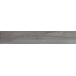 Argos black poplar 20x120 керамический гранит матовый GRS13-01S - превью 2
