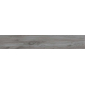 Argos black poplar 20x120 керамический гранит матовый GRS13-01S - превью 3