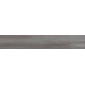 Argos black poplar 20x120 керамический гранит матовый GRS13-01S - превью 4