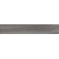 Argos black poplar 20x120 керамический гранит матовый GRS13-01S - превью 5
