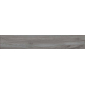 Argos black poplar 20x120 керамический гранит матовый GRS13-01S - превью 6