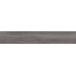 Argos black poplar 20x120 керамический гранит матовый GRS13-01S - превью 7
