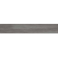 Argos black poplar 20x120 керамический гранит матовый GRS13-01S - превью 8