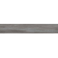 Argos black poplar 20x120 керамический гранит матовый GRS13-01S - превью 9
