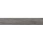 Argos black poplar 20x120 керамический гранит матовый GRS13-01S - превью 10