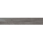 Argos black poplar 20x120 керамический гранит матовый GRS13-01S - превью 11