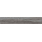 Argos black poplar 20x120 керамический гранит матовый GRS13-01S - превью 12