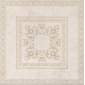 Резиденция 50,2x50,2 декор матовый AD\A328\SG453920R - превью 5