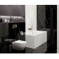 Superb Marquina 60х120 керамогранит полированный (HG) - превью 9