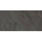Englend Black 60x120 керамический гранит карвинг лаппато - превью 1