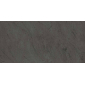 Englend Black 60x120 керамический гранит карвинг лаппато - превью 7