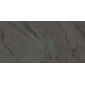 Englend Black 60x120 керамический гранит карвинг лаппато - превью 8