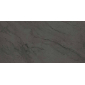 Englend Black 60x120 керамический гранит карвинг лаппато - превью 9
